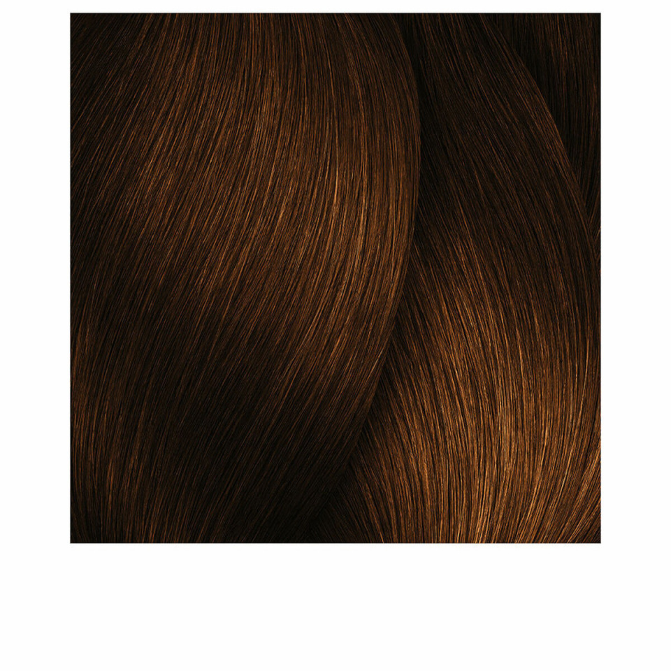 L'Oreal Professionnel Paris