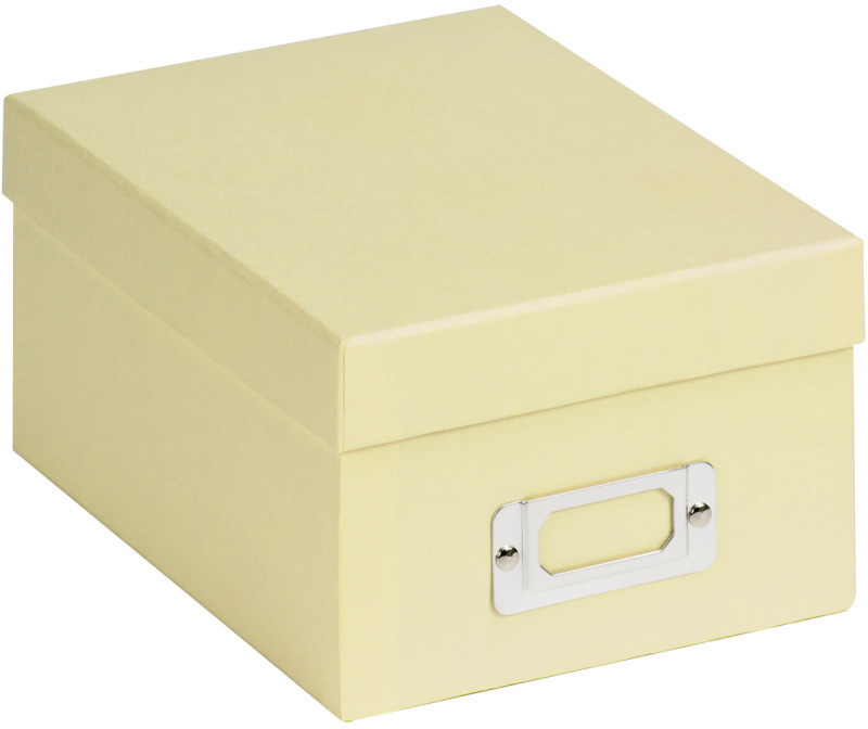 Walther fotokarp Fun 10x15/700 (FB115H)