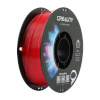 Creality TPU Filament (punane)