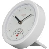 Kienzle KIENZLE Mini Bathroom Clock