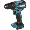 Makita akutrell DDF490Z Cordless Drill 18V