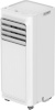 Ströme konditsioneer Cooler 9 Portable Air Conditioner, 9000 BTU, valge