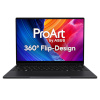 ASUS sülearvuti ProArt PX13 HN7306EA-LX036W - 13,3" 2,8K OLED, AMD Ryzen™ AI MAX+ 395, 32GB RAM, 1TB SSD, Windows 11