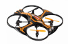 Carrera RC droon Quadcopter X2 2,4GHz