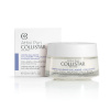 Collistar näokreem Pure Actives Collagen + Malachite Cream Balm 50ml, naistele