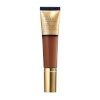 Estee Lauder jumestuskreem Futurist Hydra Rescue Nº 6W1-sandalwood Spf 45