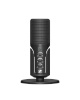 Sennheiser mikrofon Profile USB-C mikrofon