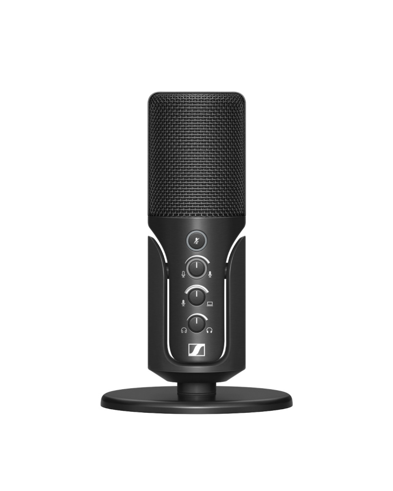 Sennheiser mikrofon Profile USB-C mikrofon
