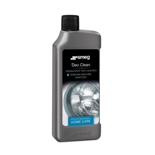 SMEG pesumasina puhastusvedelik, 250ml