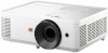 ViewSonic projektor PA700W DLP WXGA
