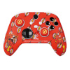 FR-TEC Xbox One mängupult DC CUSTOMKIT FLASH Mitmevärviline