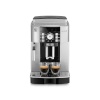Delonghi Superautomaatne kohvimasin S ECAM 21.117.SB must Hõbedane 1450 W 15 bar 1,8 L
