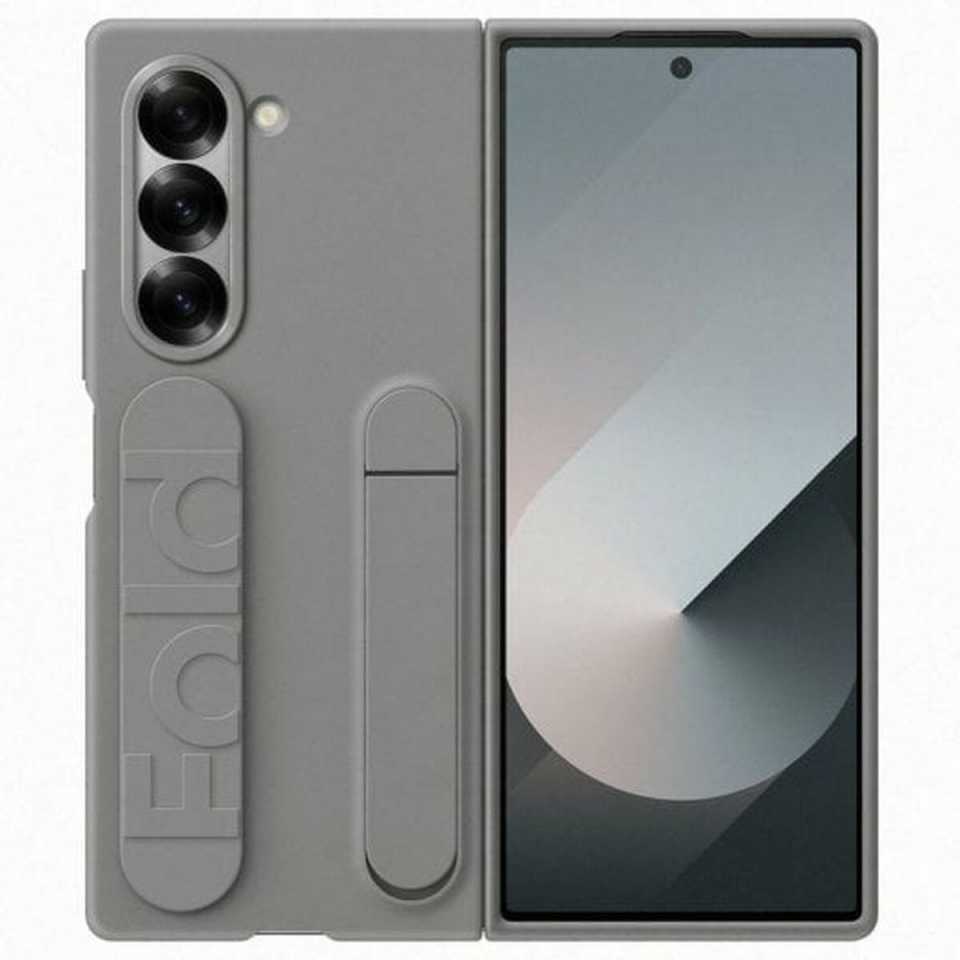 Samsung kaitsekest Galaxy Z Fold6 hall