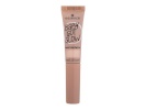 Essence särakreem Baby Got Glow Liquid Highlighter 10ml, 10 Sassy In Silk, naistele