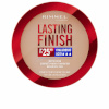 Rimmel London kompaktjumestuskreem LASTING FINISH Nº 005 Ivory 7 g