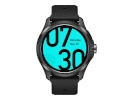 TicWatch aktiivsusmonitor Pro 5 Smart Watch, must
