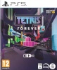Clear River Gamesi mäng Tetris Forever, PS5