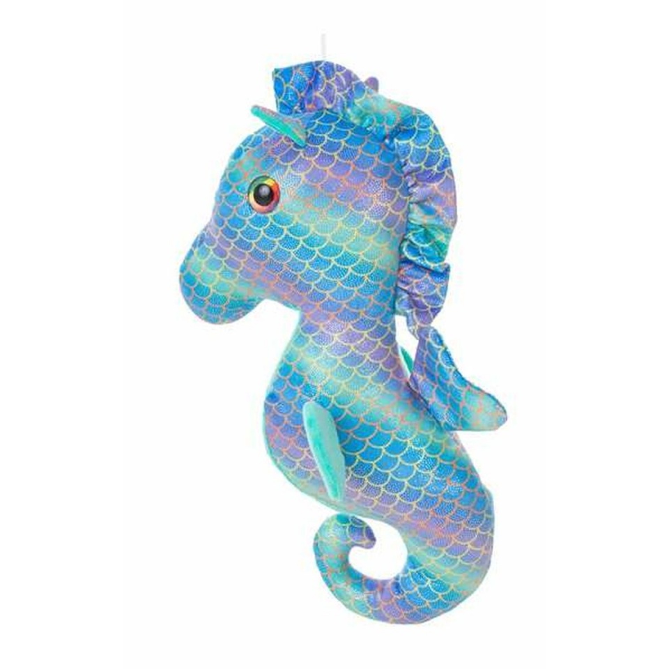 Creaciones Llopis pehme mänguasi 34cm