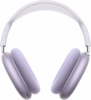 Apple juhtmevabad kõrvaklapid MWW83ZM/A AirPods Max, lilla