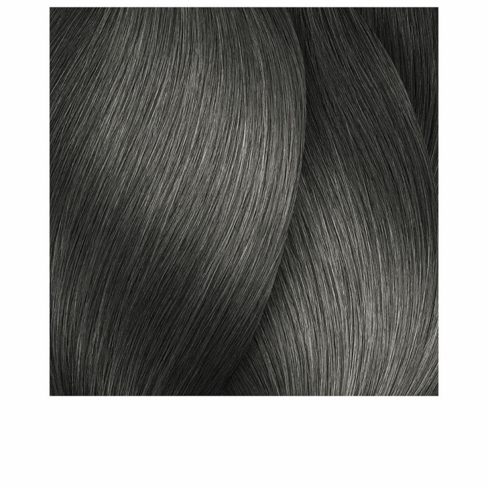 L'Oreal Professionnel Paris