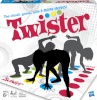 Hasbro lauamäng Twister Rave, 98831G27