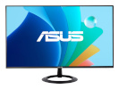 ASUS monitor Eye Care VZ249HG 60.5cm (16:9) FHD HDMI