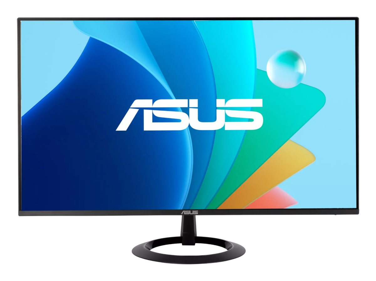 ASUS monitor Eye Care VZ249HG 60.5cm (16:9) FHD HDMI