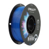 Creality TPU Filament (sinine)