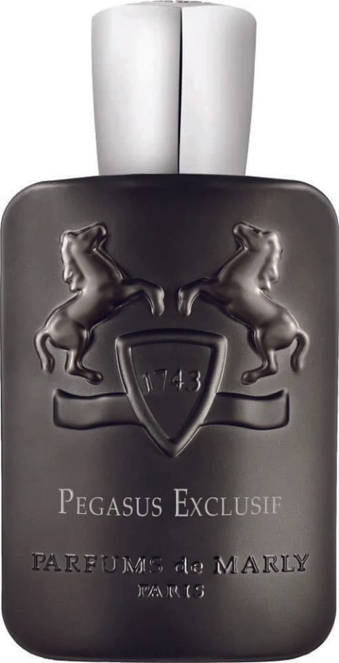 Parfums de Marly parfüüm Pegasus Exclusif 125ml, meestele