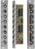 Doepfer A-149-2 digitaalne juhuslike pingete Eurorack moodul