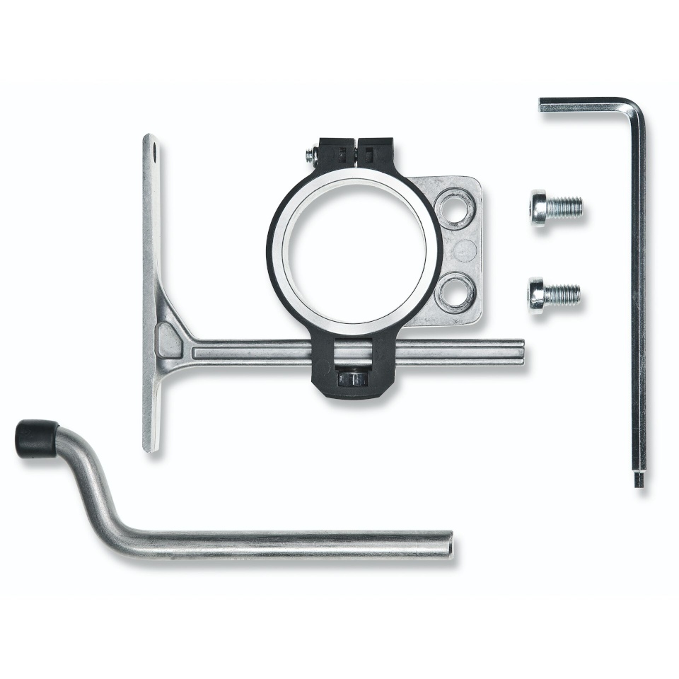 Fein sügavuse piiraja Depth Stop FMM/FSC