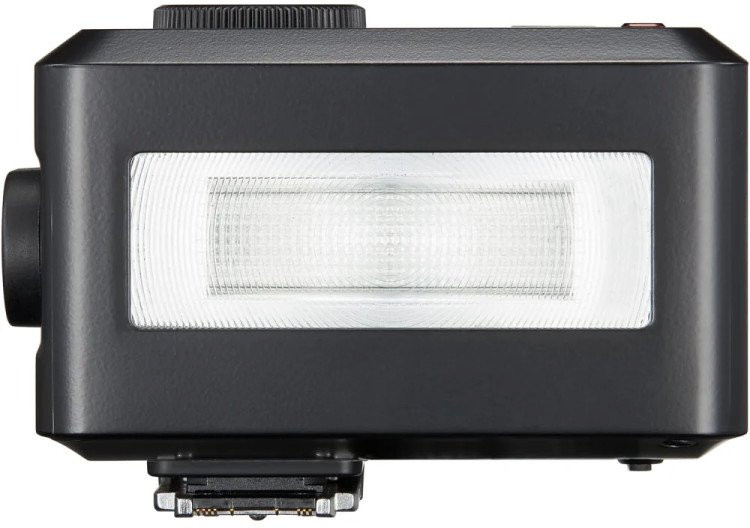 Godox välk iT30Pro iFlash (Sony) must