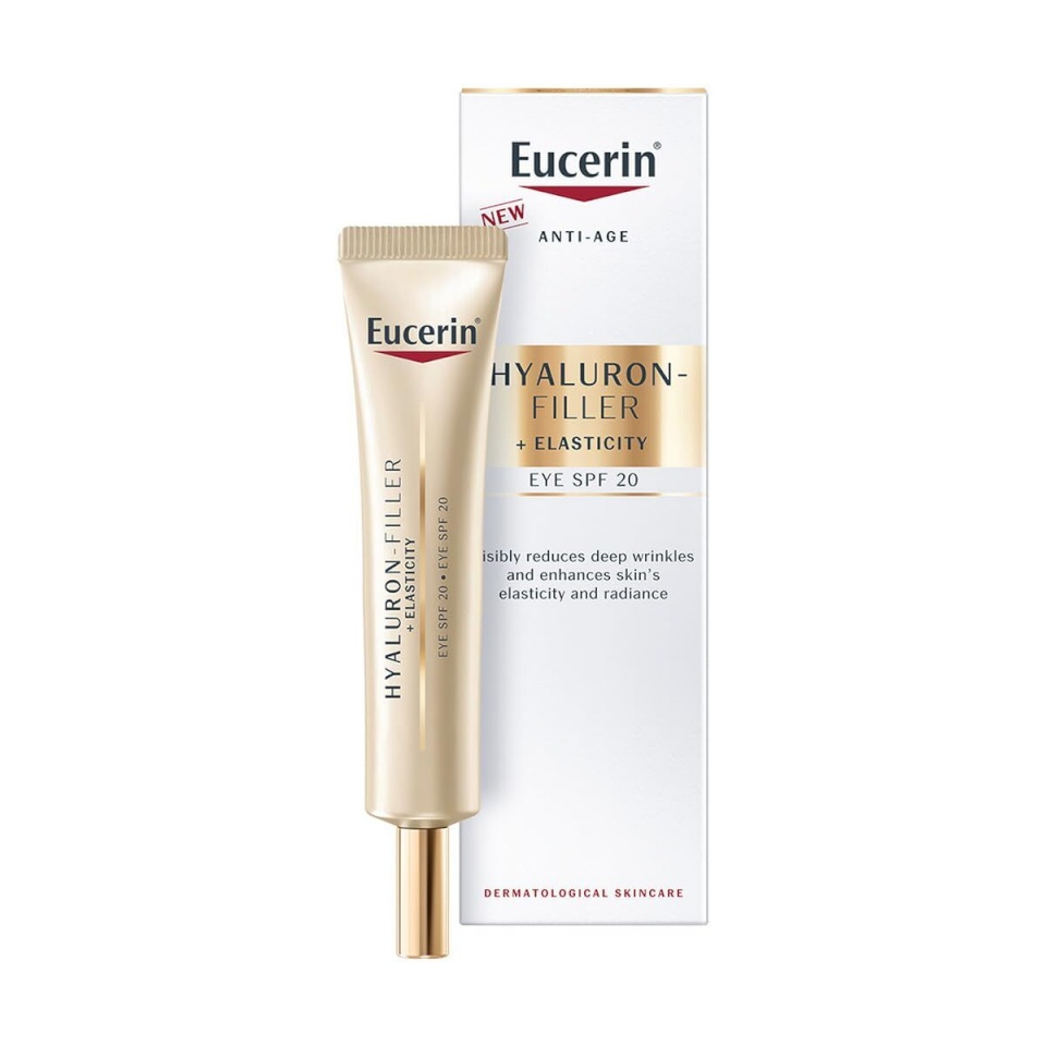 Eucerin