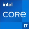 Intel protsessor Core i7-12700 2.1 GHz FC-LGA16A Tray