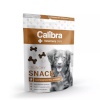 Calibra maius koerale VD Dog Crunchy Snack Gastrointestinal, 120g