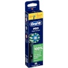 Braun lisaharjad Oral-B must Pro CrossAction 4tk