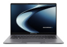 ASUS sülearvuti ExpertBook P3 14" i7-13620H 16GB RAM, 512GB SSD, P3405CVA-NZ0417X , Win 11 Pro