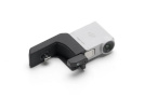 DJI RS Intelligent Tracking Module