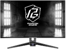 Asrock monitor ASRock 68,5cm PG27FFS1A 16:9 HDMI/DP 240Hz FHD