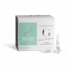 Germinal Hüaluroonhape Acción Profunda 30x1ml Ampullid 1ml