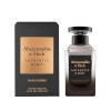Abercrombie & Fitch meeste parfüüm EDT Authentic Night Man (100ml)