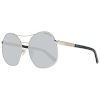 Guess Marciano naiste päikeseprillid GM0807 6232C