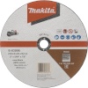 Makita lõikeketas E-03006 cutting disk 230x1,9mm INOX