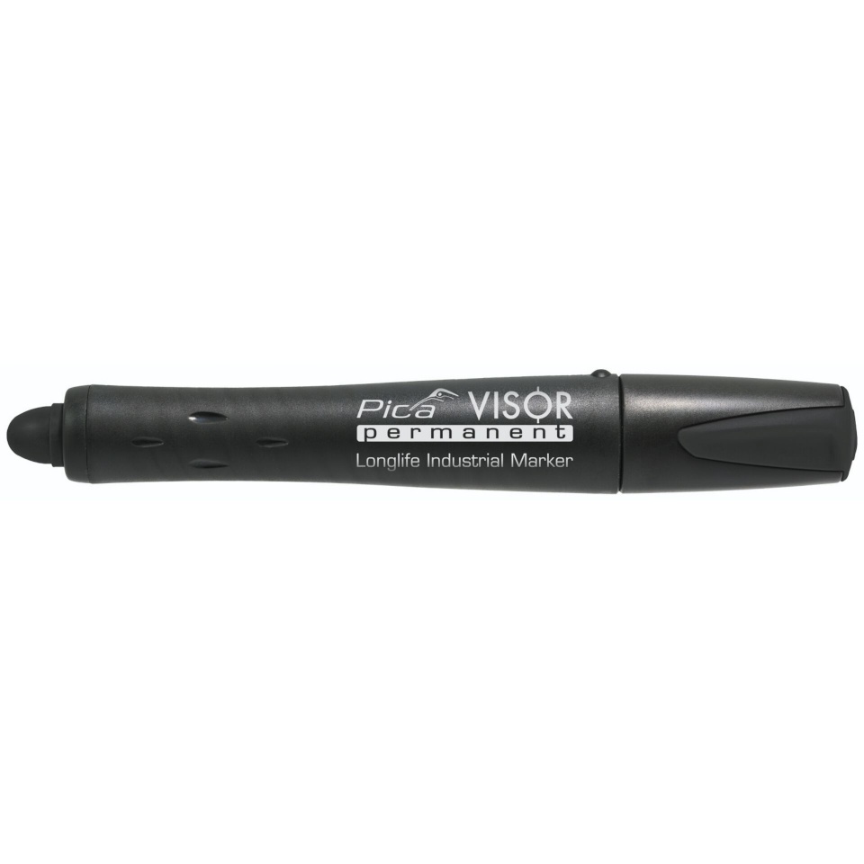 Pica marker VISOR permanent Marker must