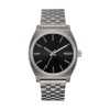Nixon meeste kell A045-5084