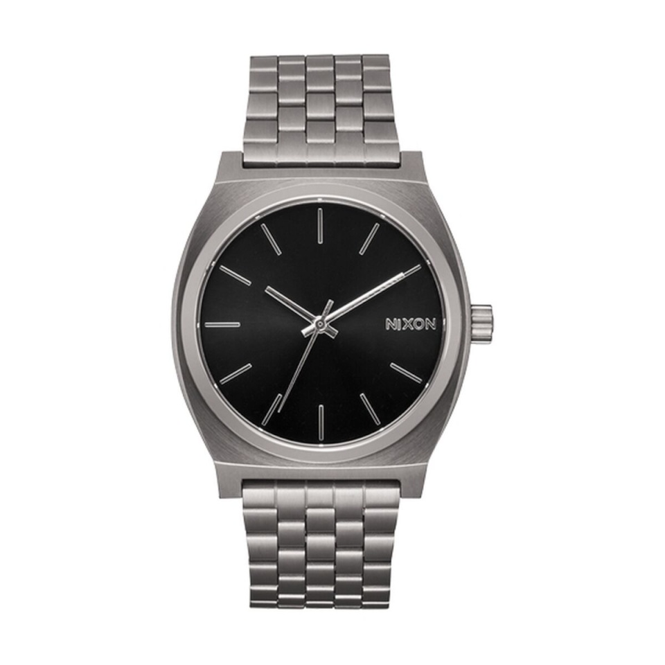 Nixon meeste kell A045-5084