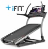 NordicTrack jooksulint COMMERCIAL Incline X32i + iFit Coach 12 months membership
