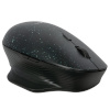 Targus hiir ErgoFlip EcoSmart Mouse