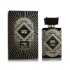 Zimaya parfüüm Happy Oud 100ml, unisex