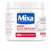 Mixa keha taastav Palsam UREA CICA REPAIR+ 400ml